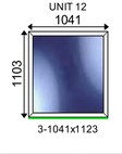 Bond12