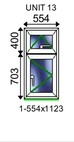 Bond13